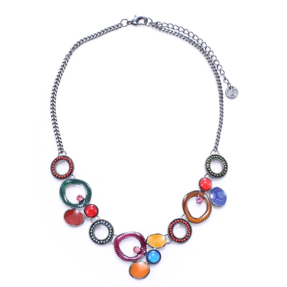 Collier 20AHCC005