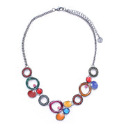 Collier 20AHCC005