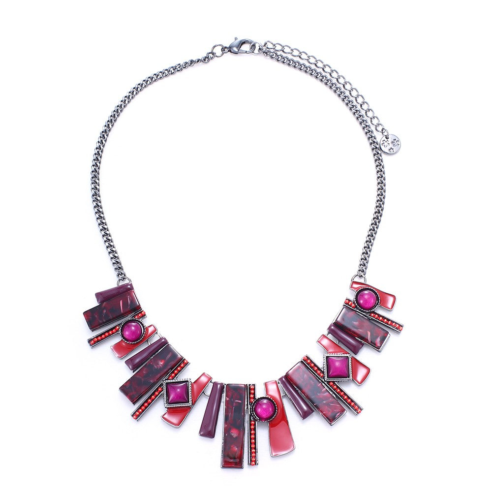 Collier 20AHCC011