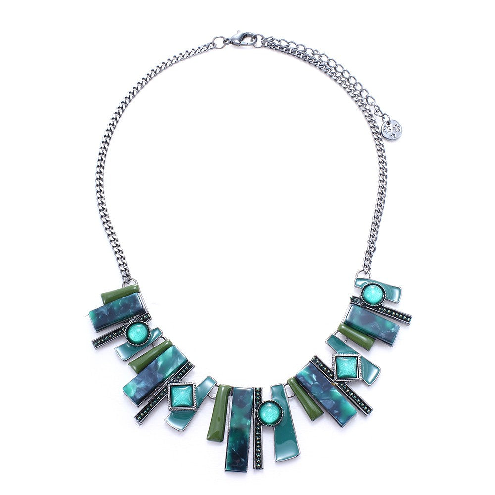 Collier 20AHCC011