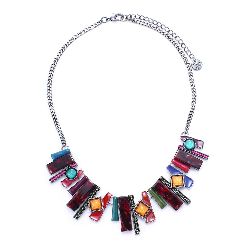 Collier 20AHCC011