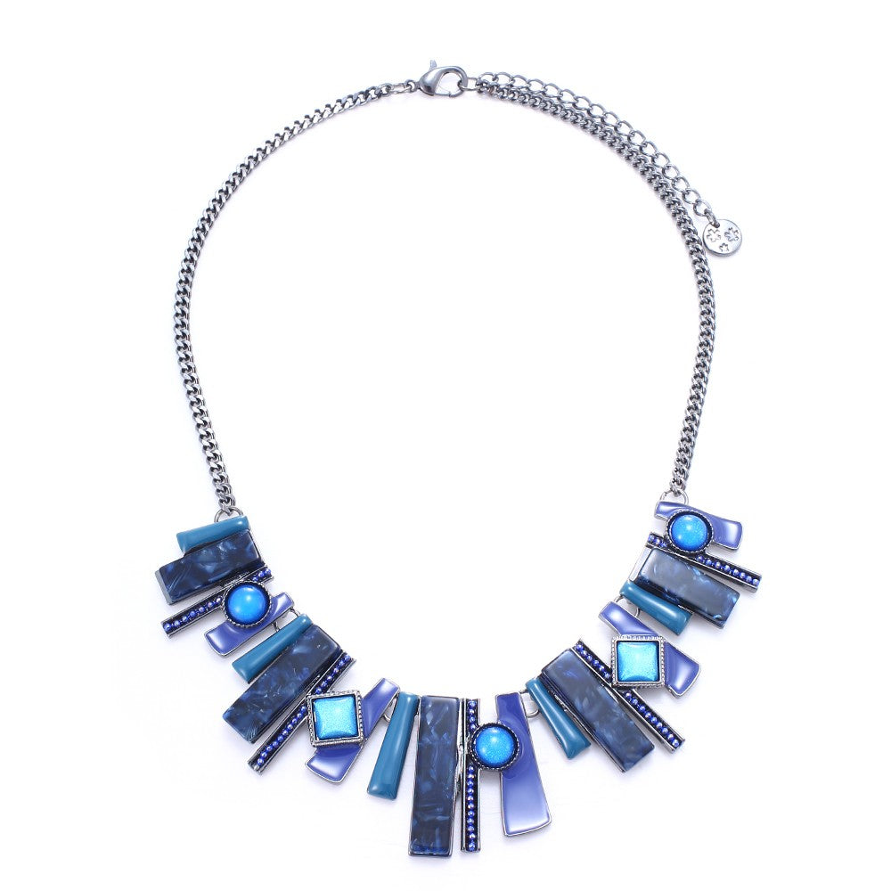 Collier 20AHCC011