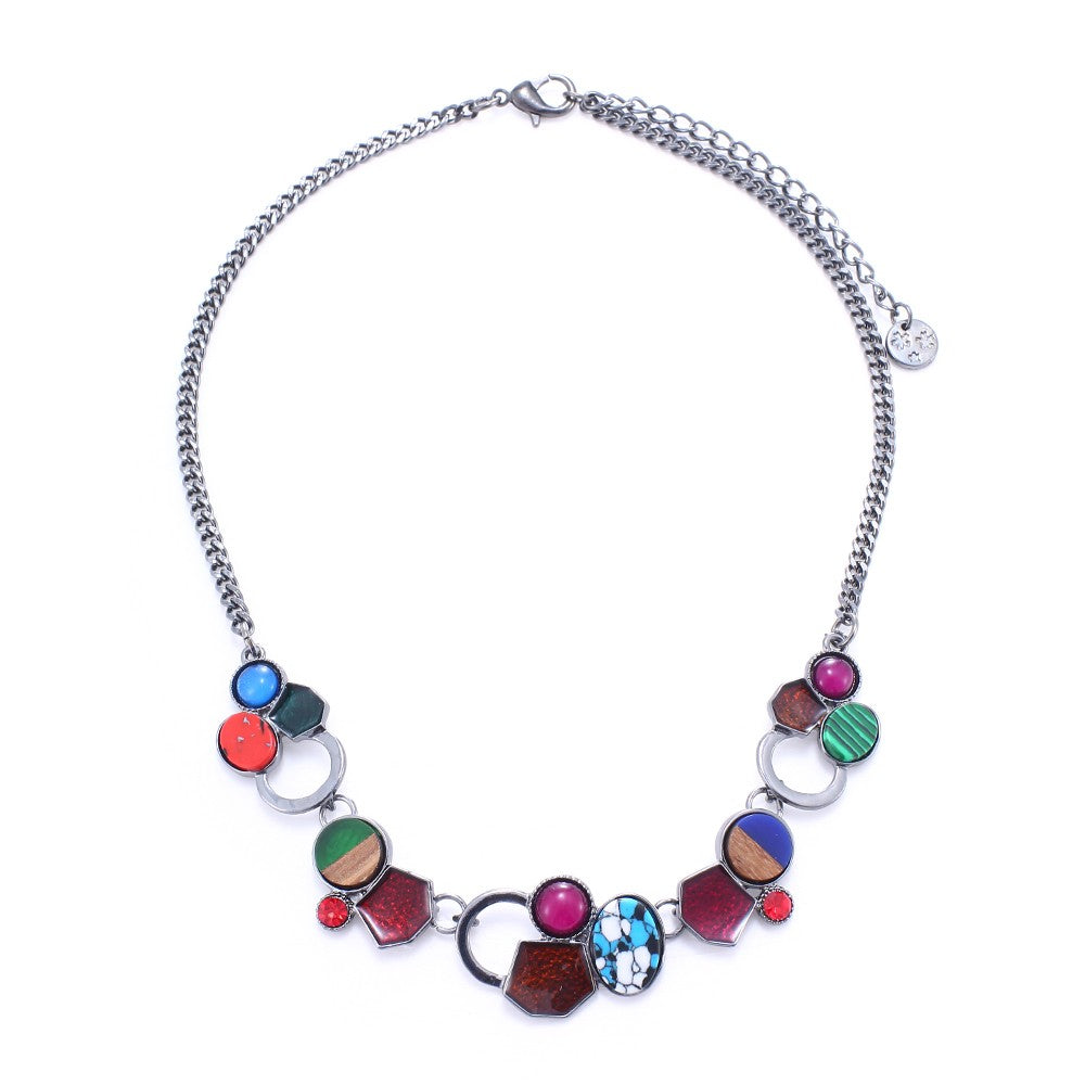Collier 20AHCC012