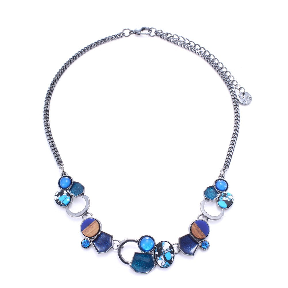 Collier 20AHCC012