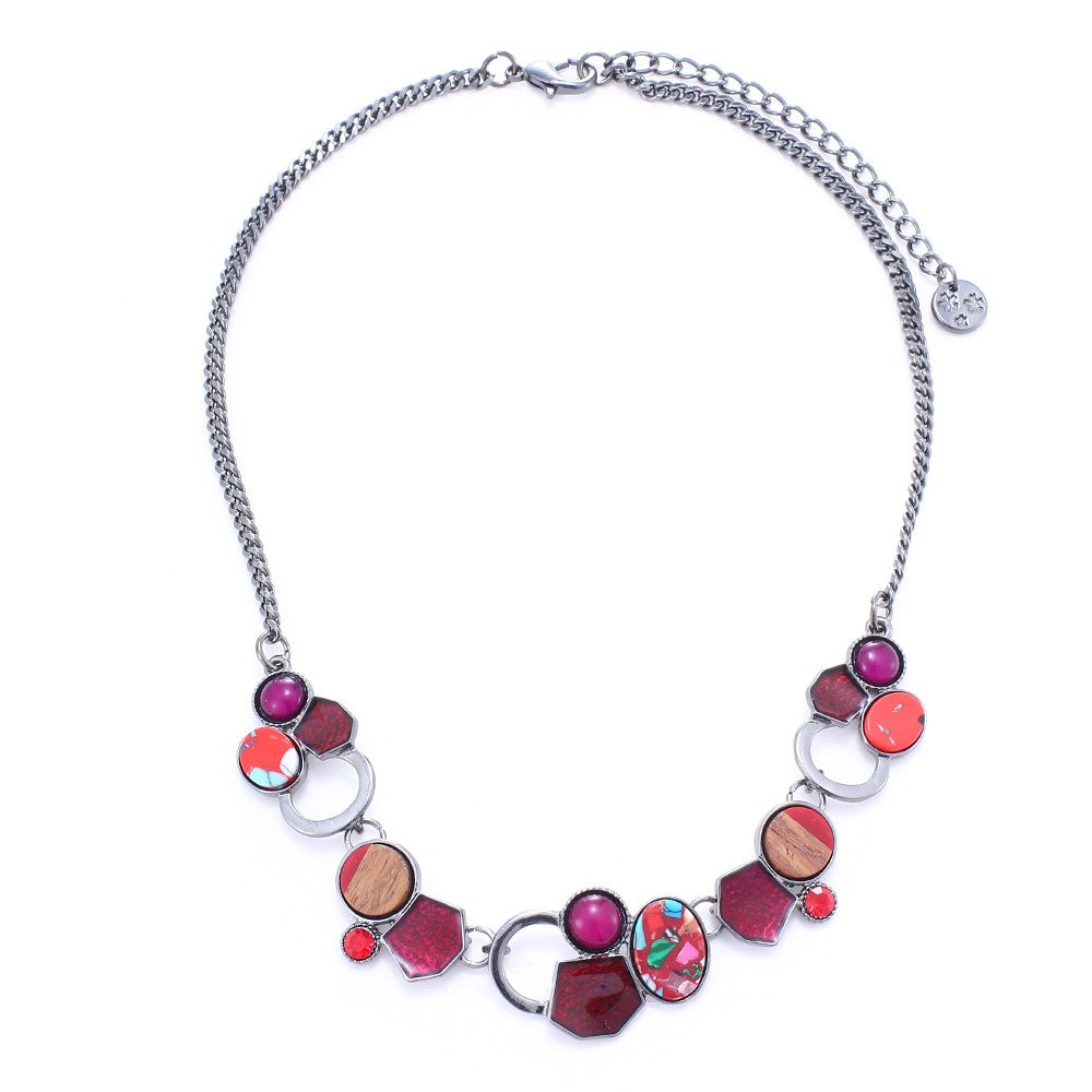 Collier 20AHCC012