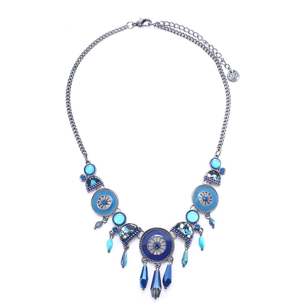 Collier 20AHCC013