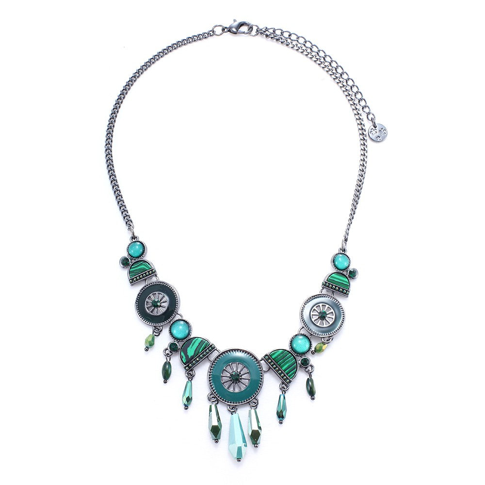 Collier 20AHCC013