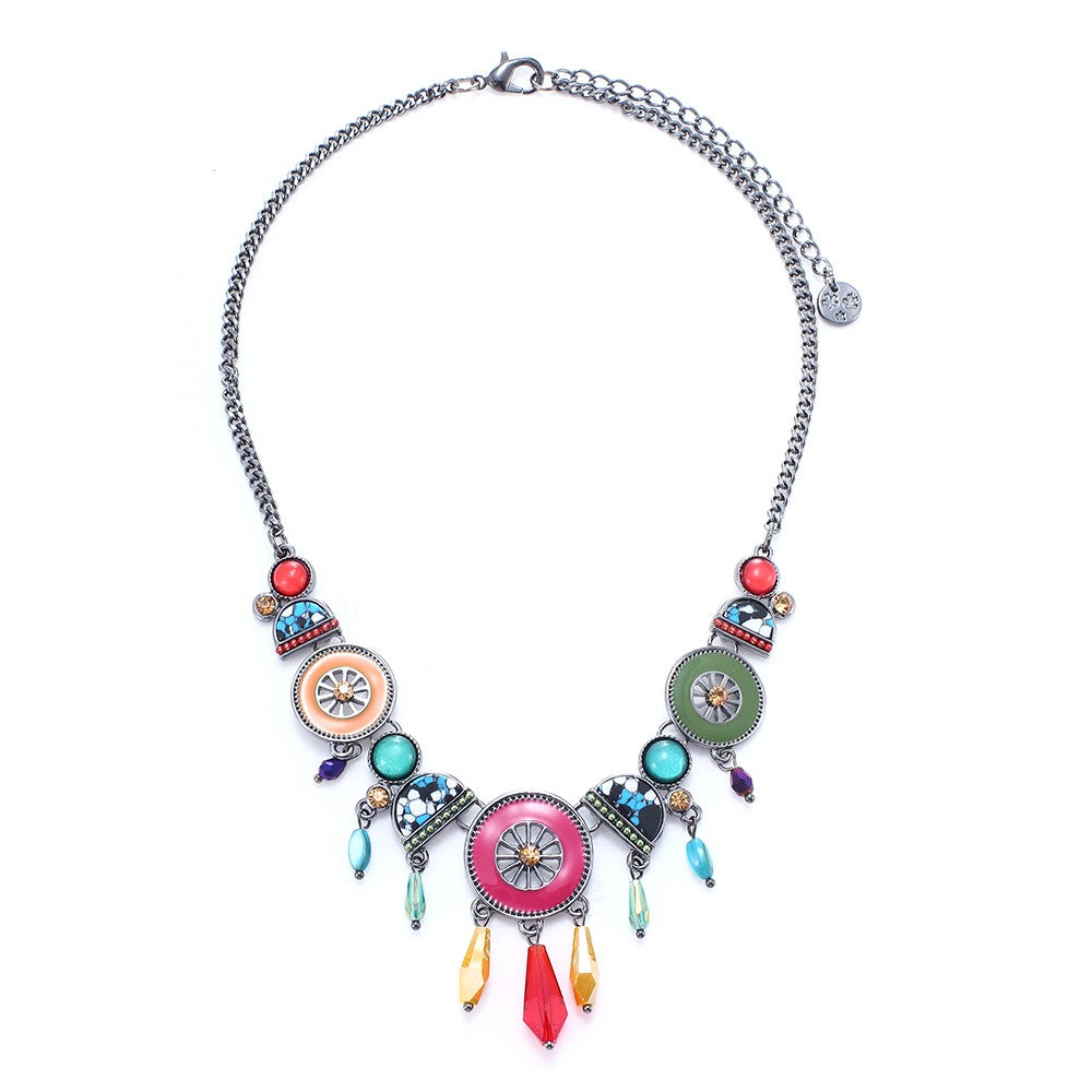 Collier 20AHCC013