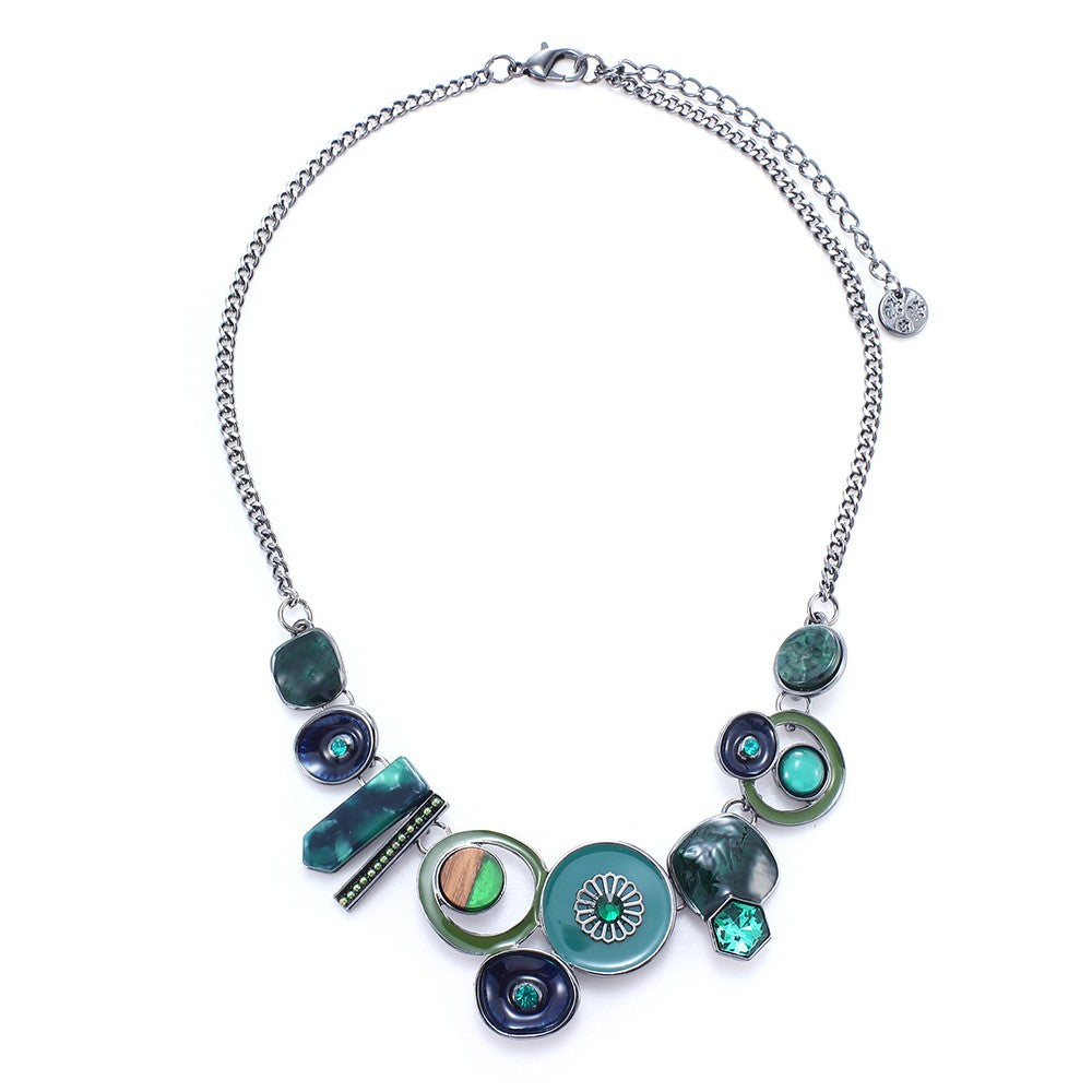 Collier 20AHCC014