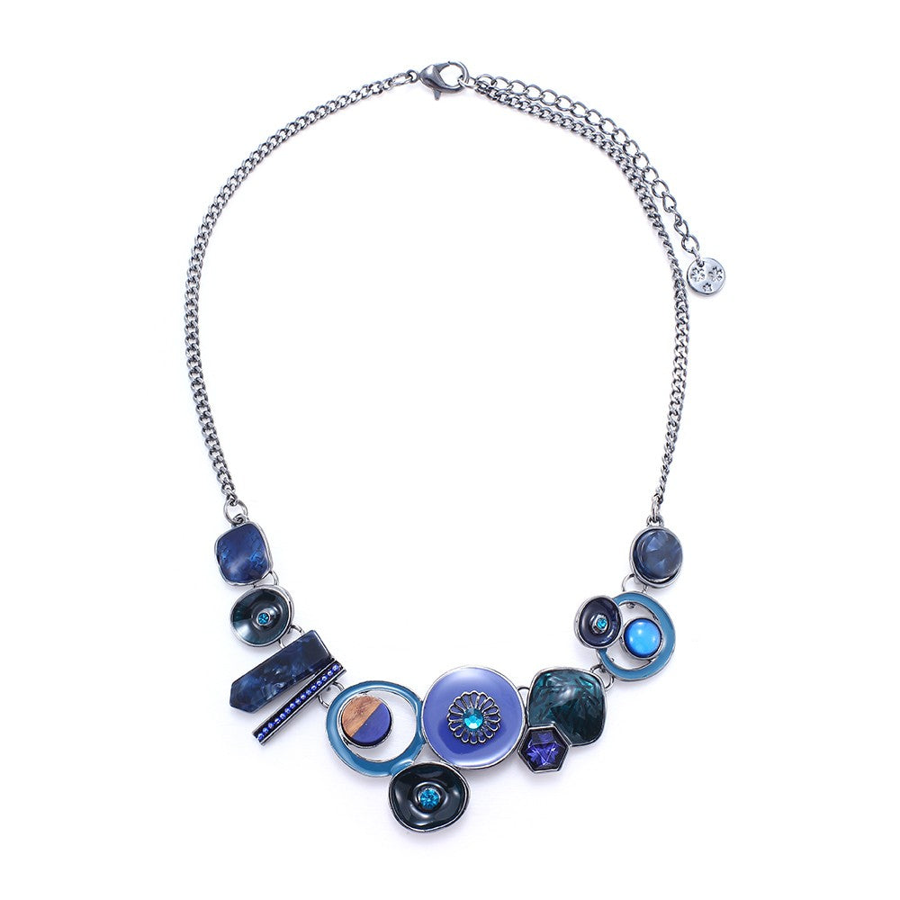 Collier 20AHCC014