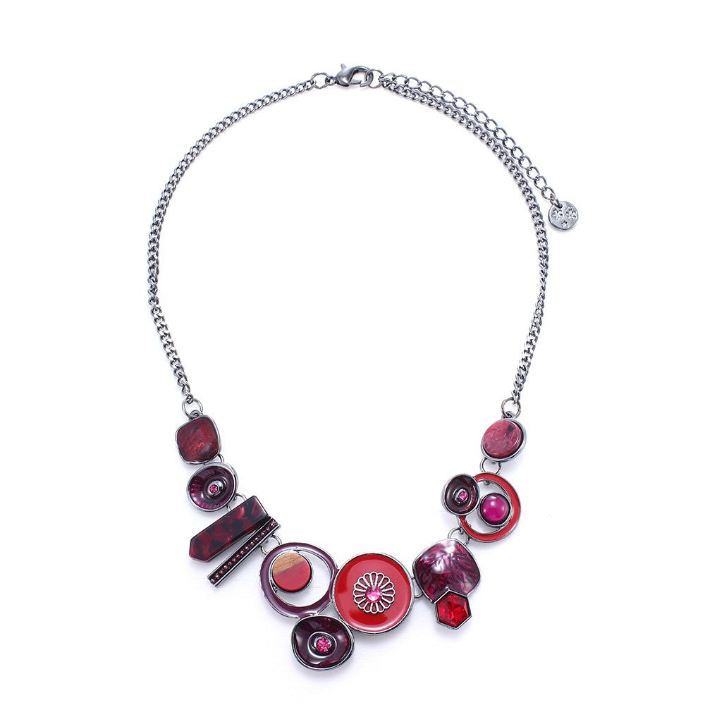 Collier 20AHCC014