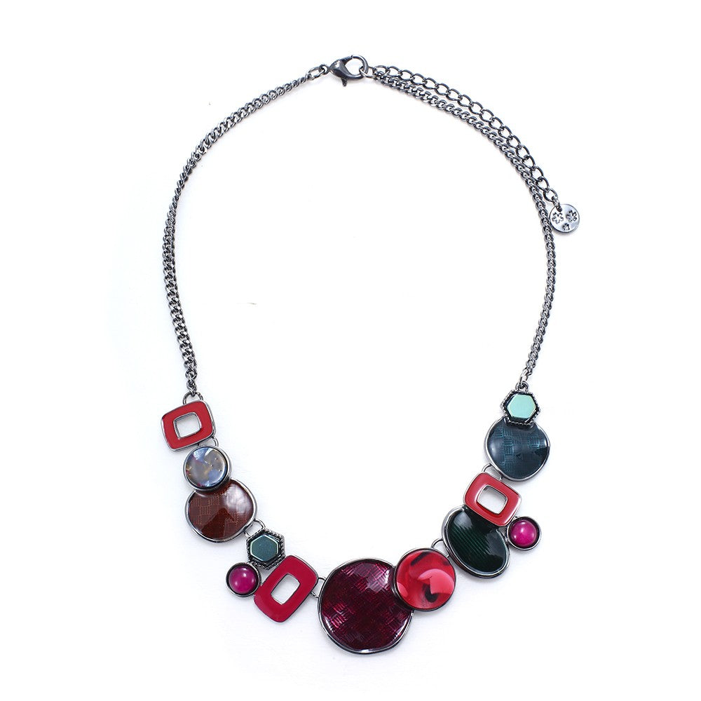 Collier 20AHCC015