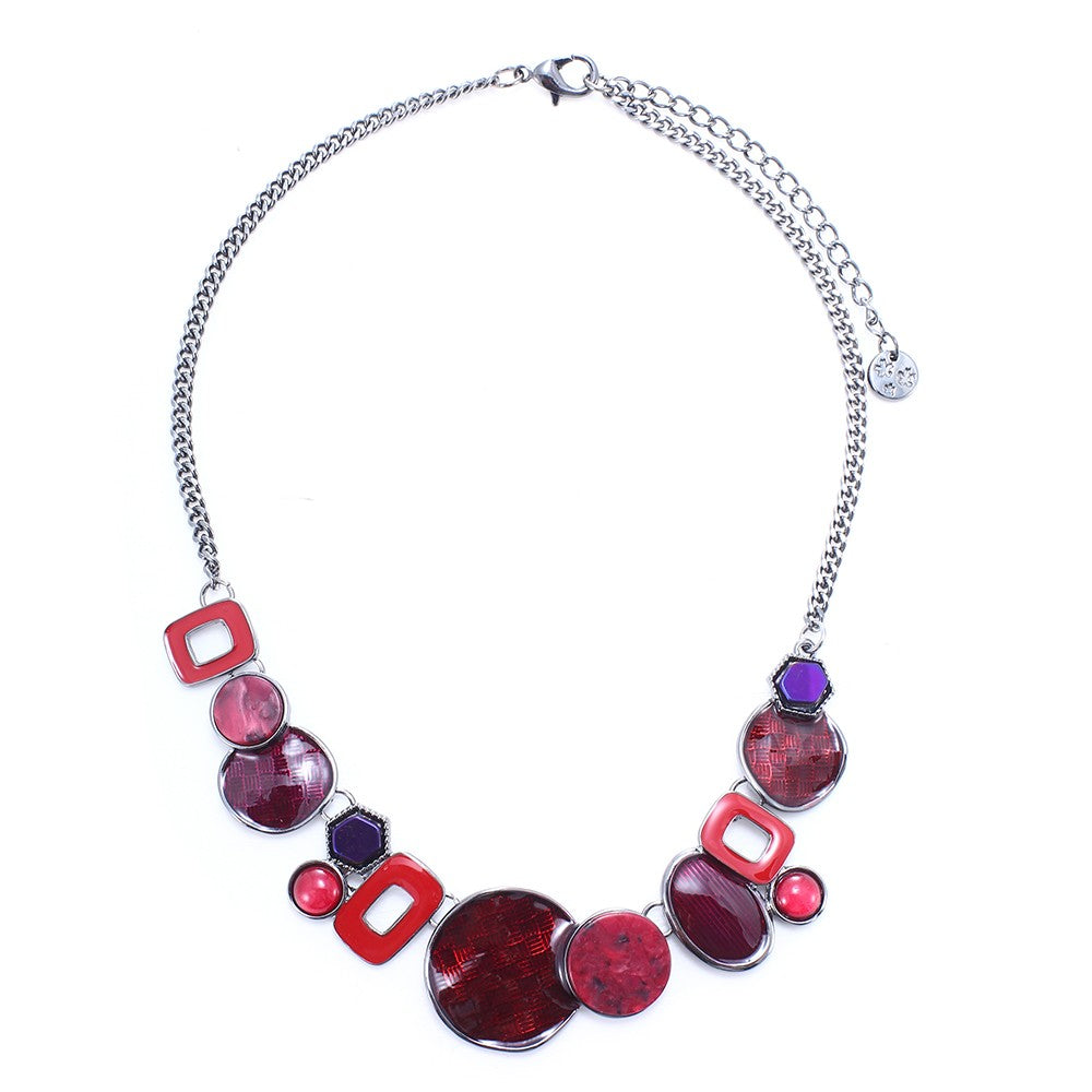 Collier 20AHCC015
