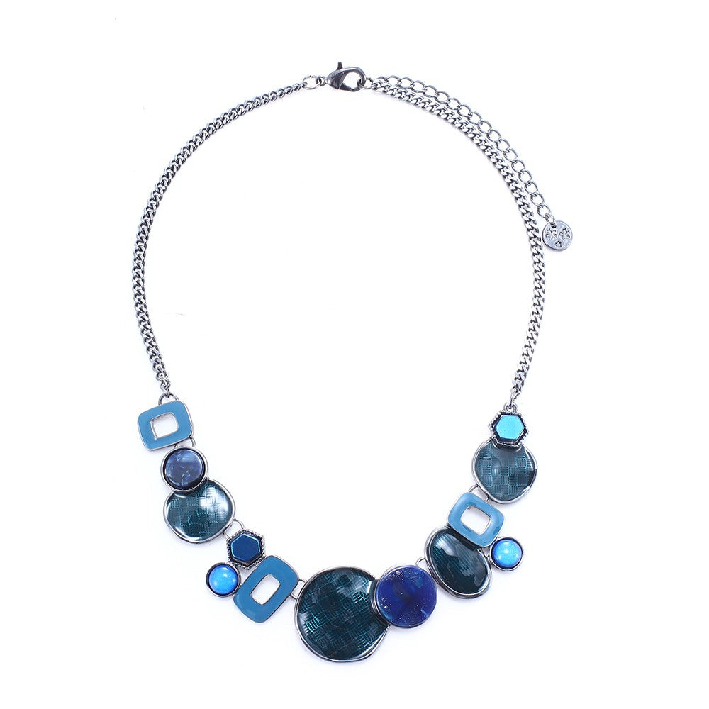 Collier 20AHCC015