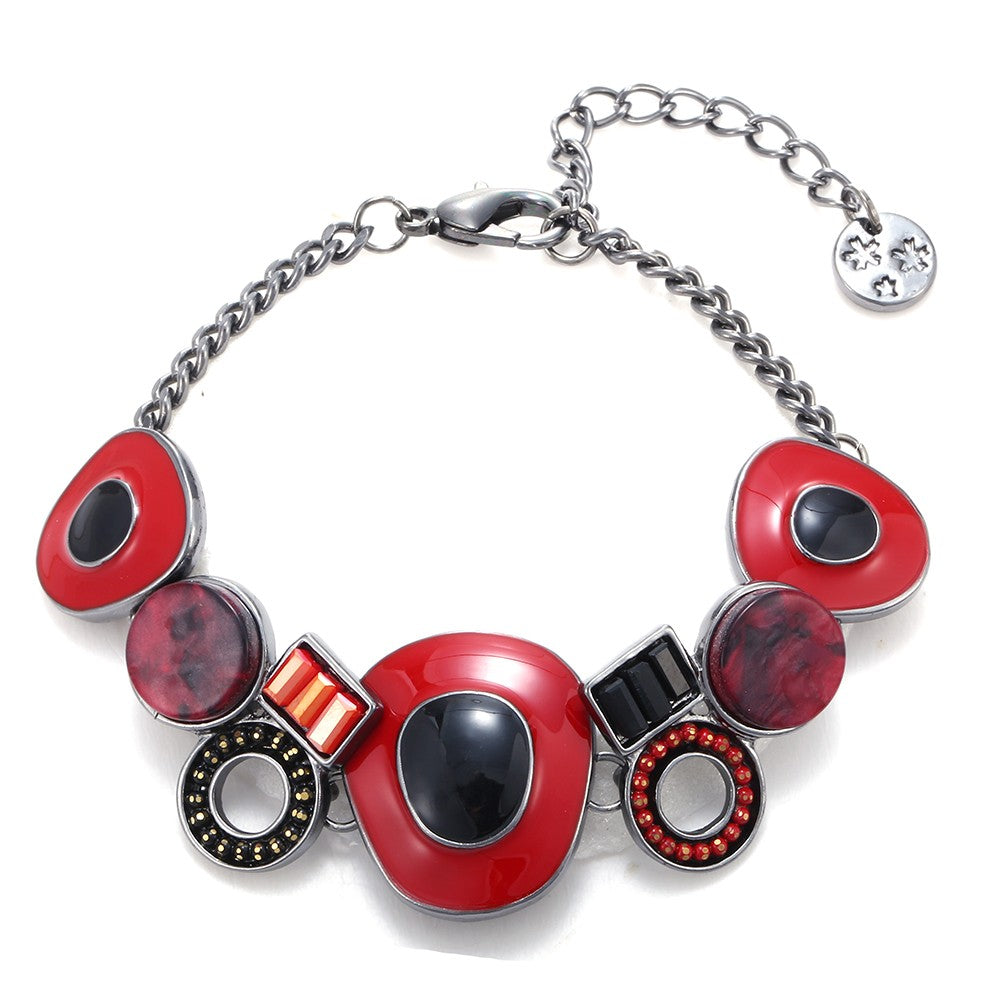 Bracelet 20AHBR016