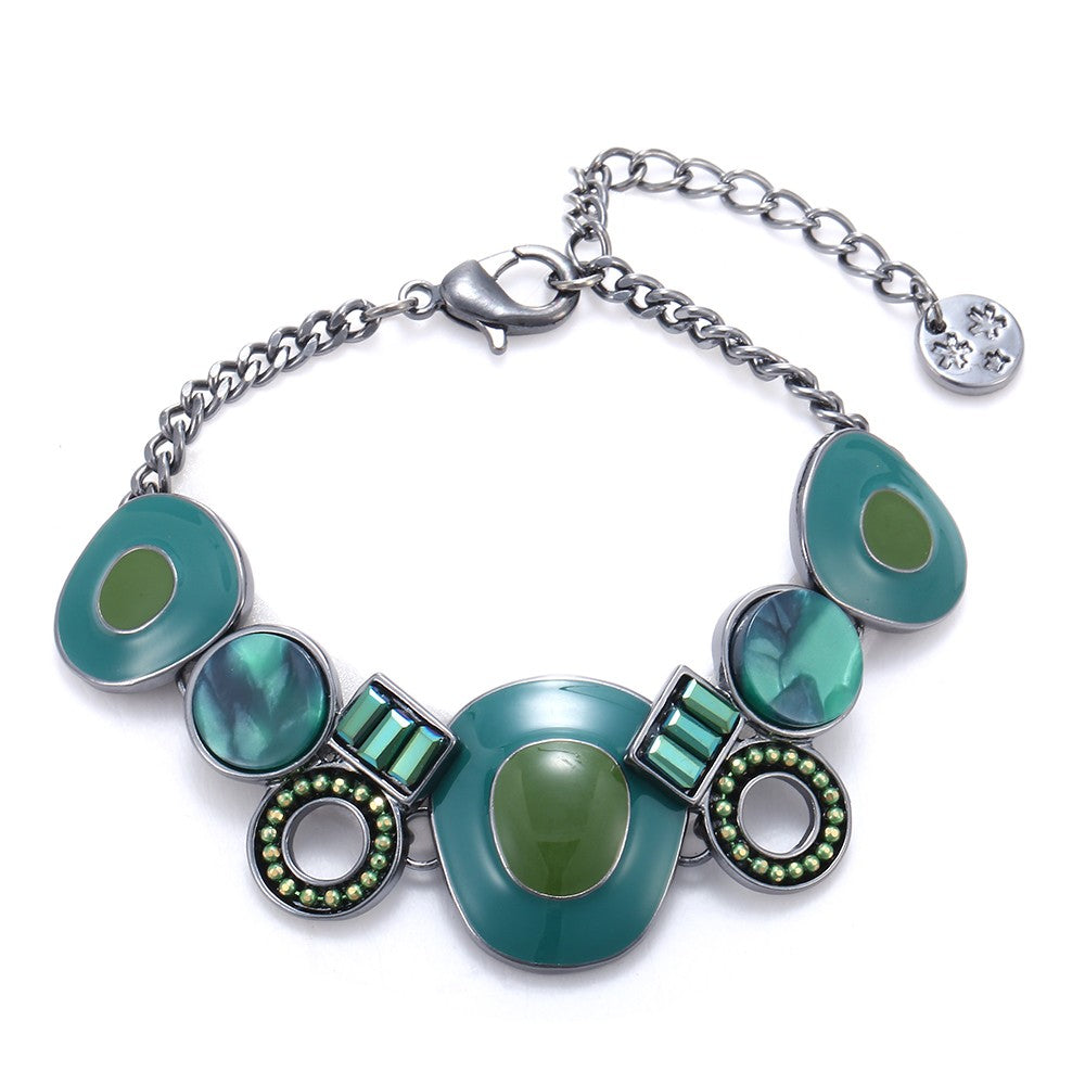 Bracelet 20AHBR016