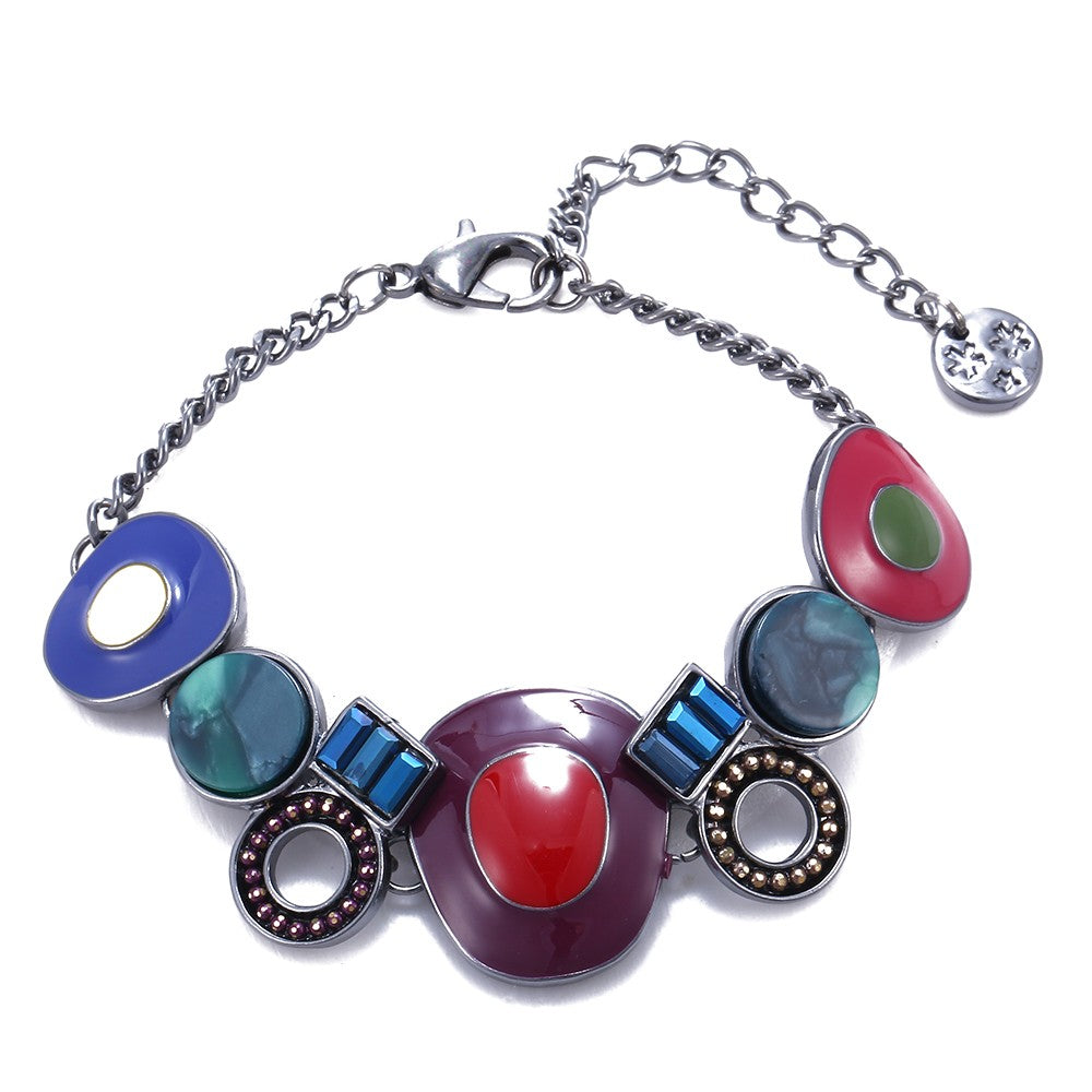 Bracelet 20AHBR016