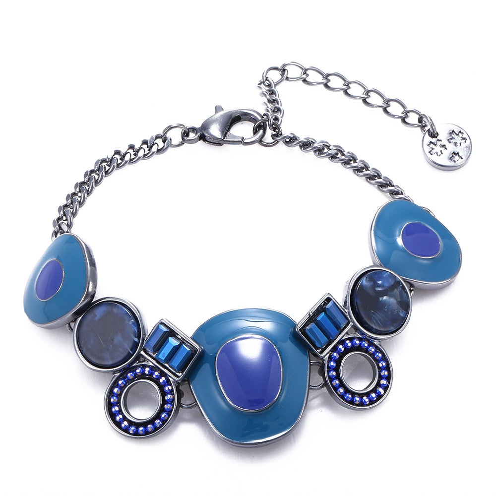 Bracelet 20AHBR016