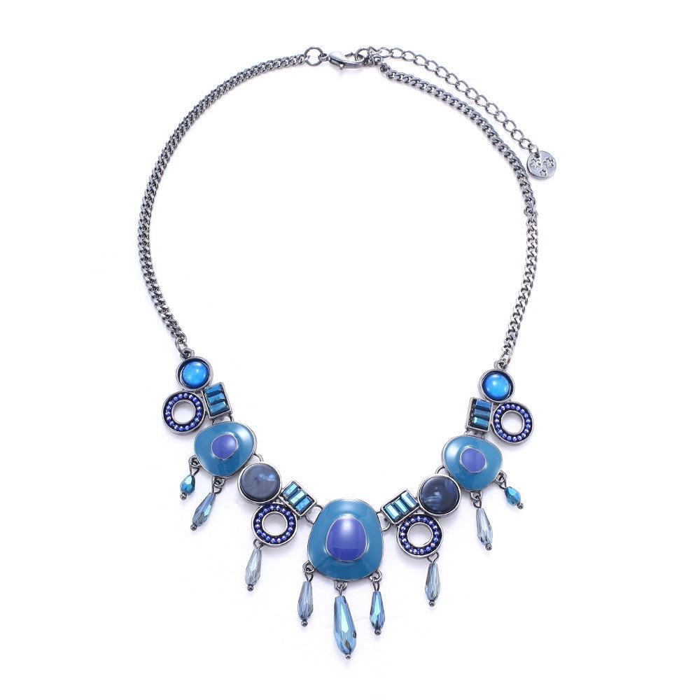 Collier 20AHCC016