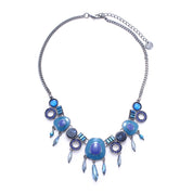 Collier 20AHCC016