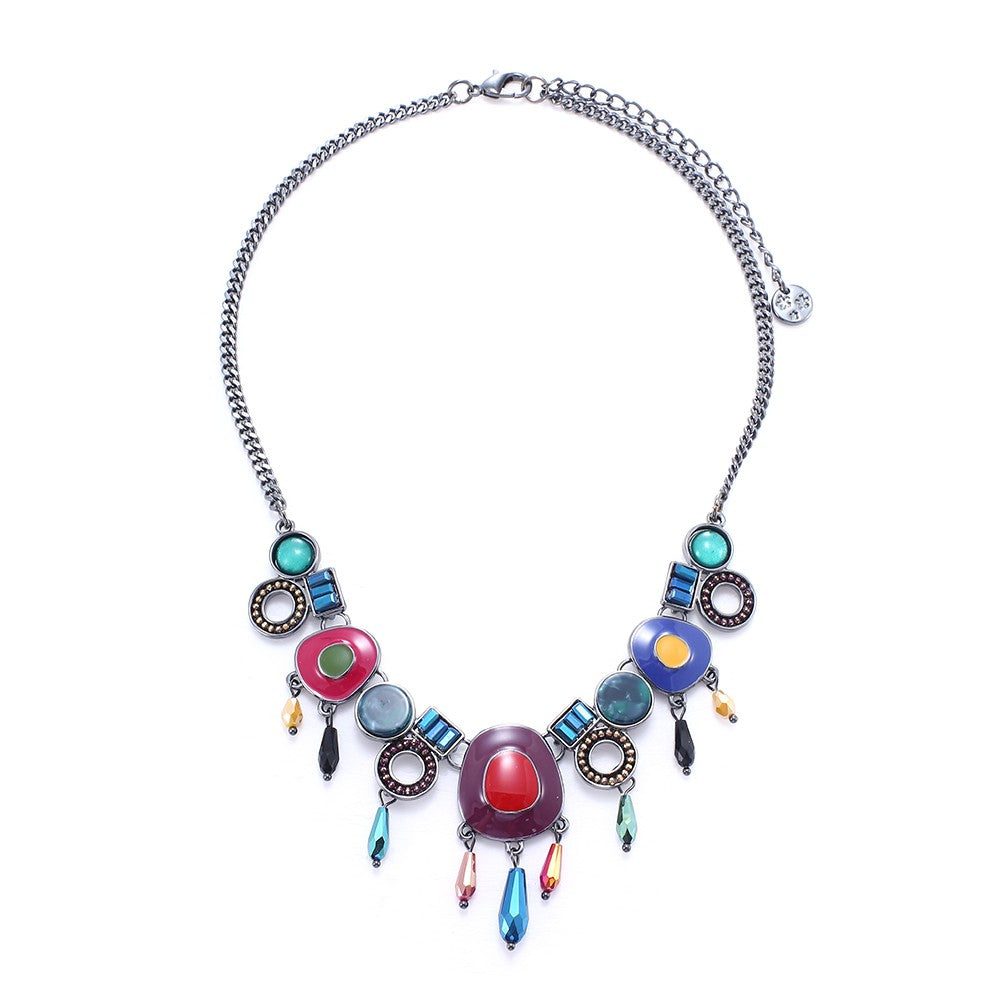 Collier 20AHCC016
