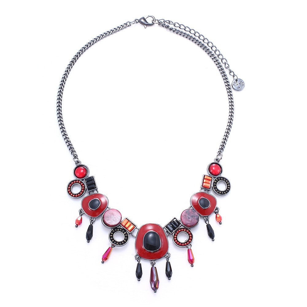 Collier 20AHCC016