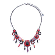 Collier 20AHCC016
