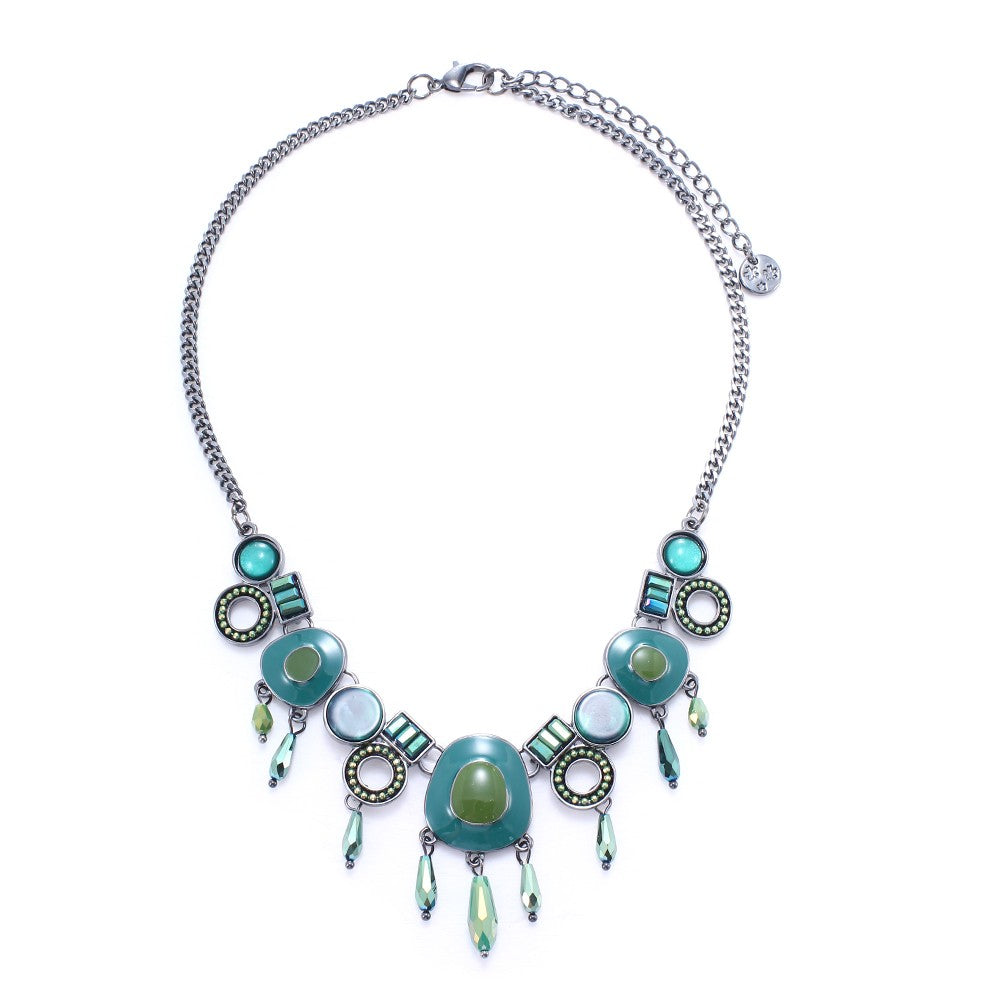 Collier 20AHCC016