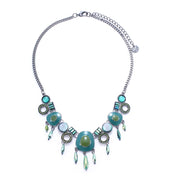 Collier 20AHCC016