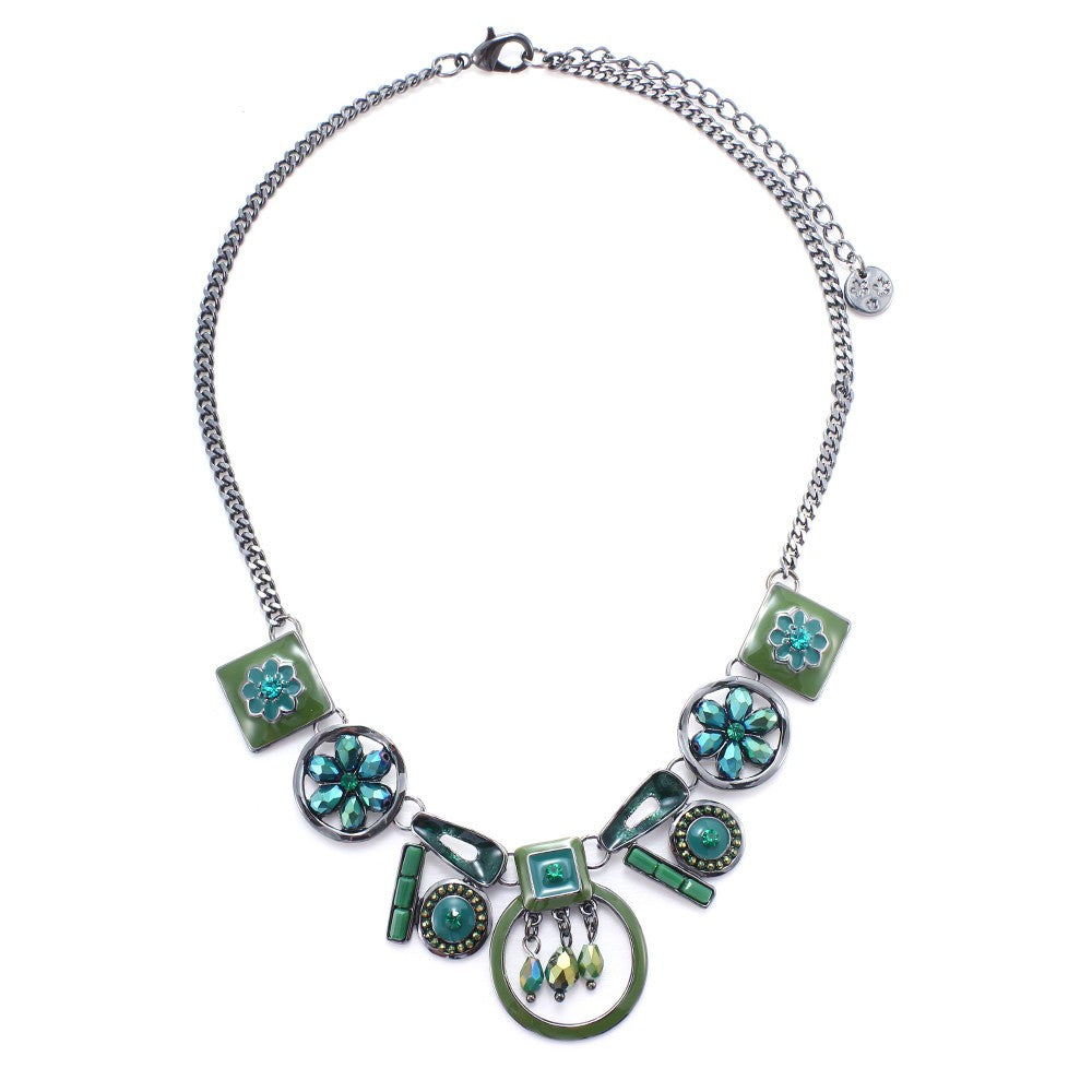 Collier 20AHCC017
