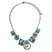 Collier 20AHCC017