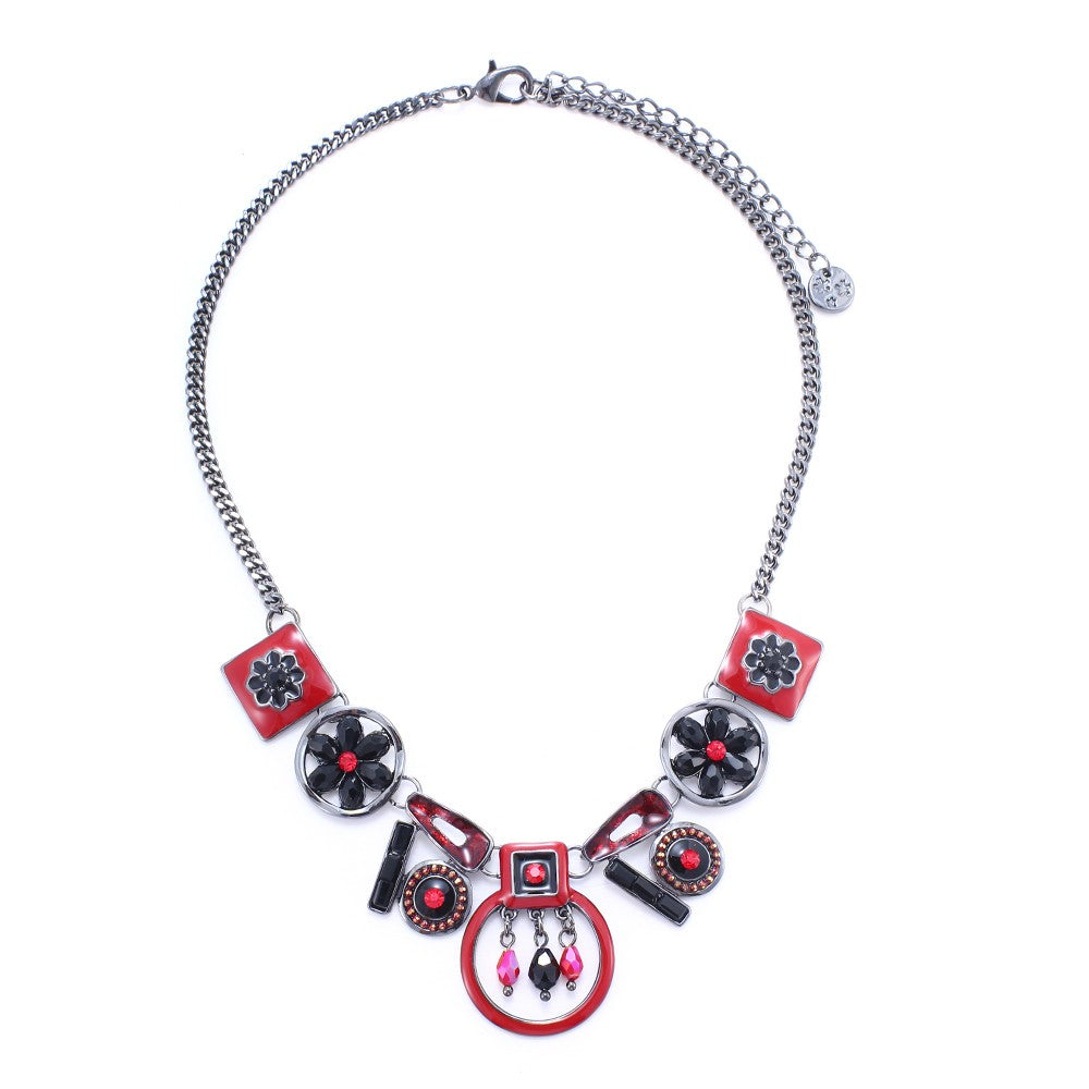 Collier 20AHCC017