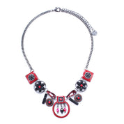 Collier 20AHCC017