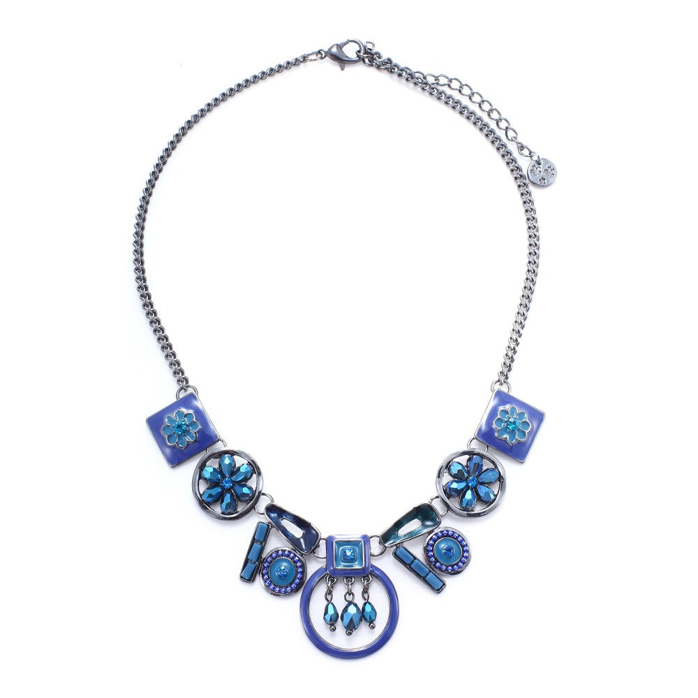 Collier 20AHCC017