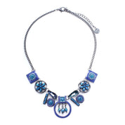 Collier 20AHCC017