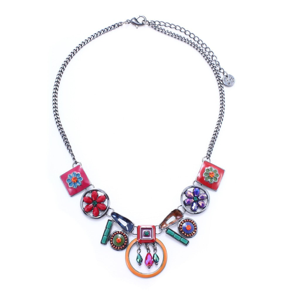 Collier 20AHCC017