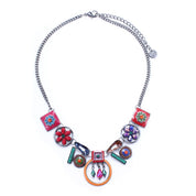 Collier 20AHCC017
