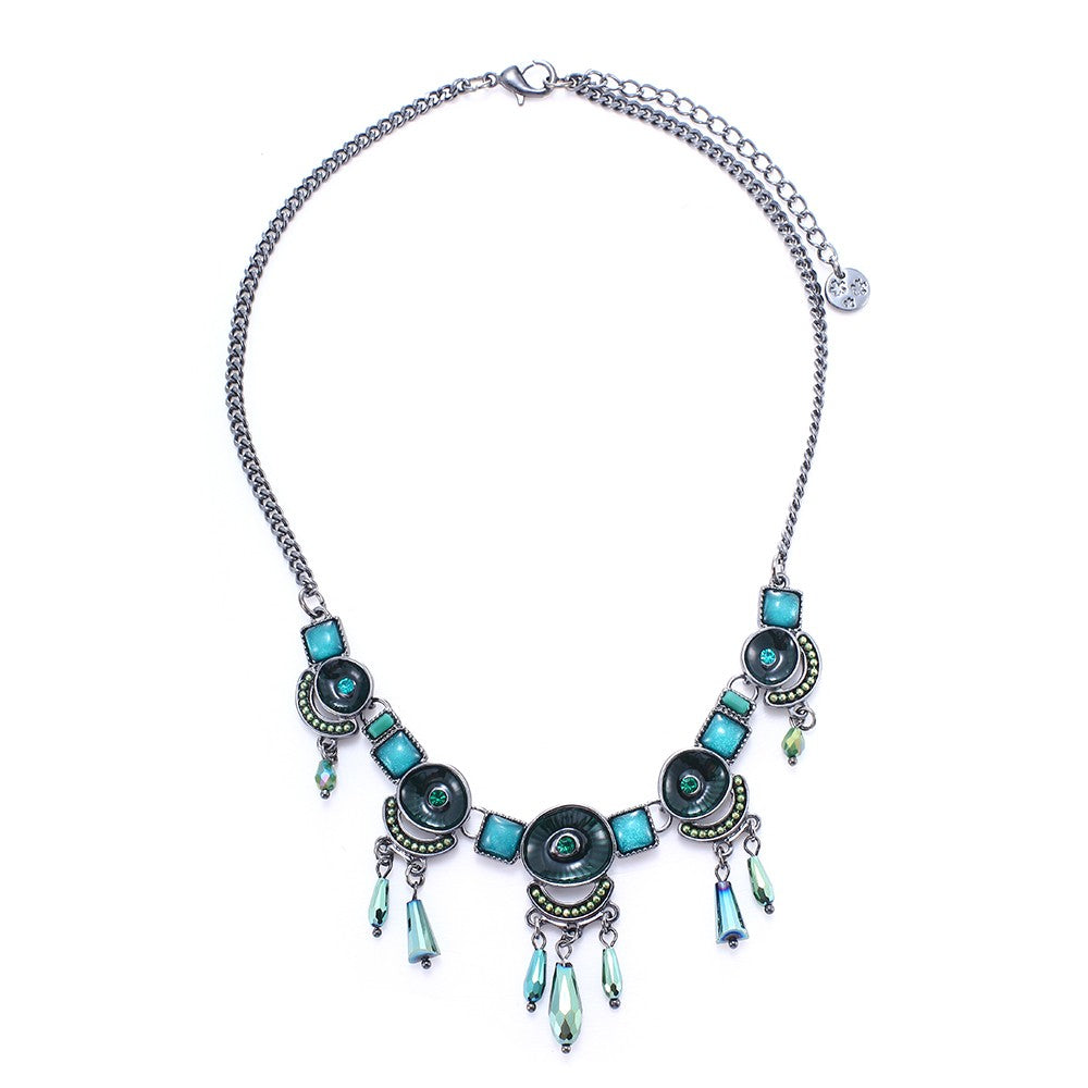 Collier 20AHCC018