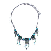 Collier 20AHCC018