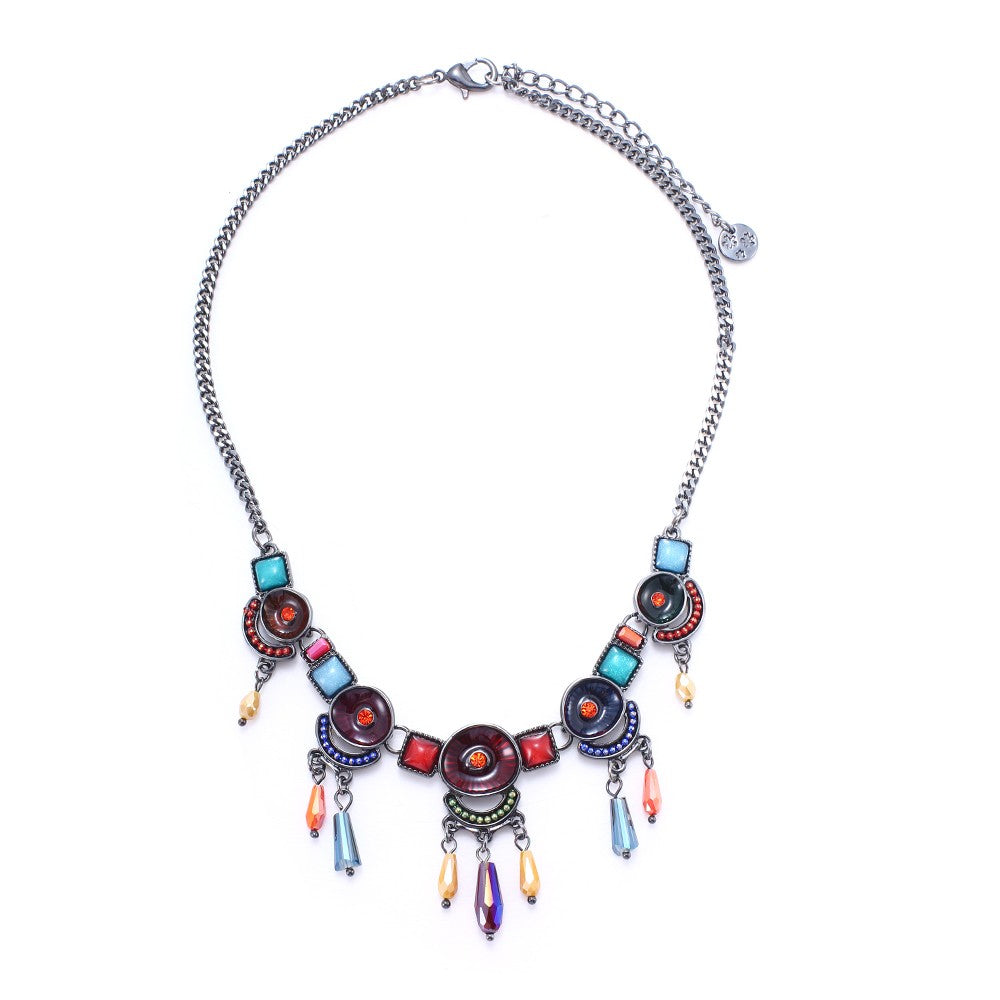 Collier 20AHCC018