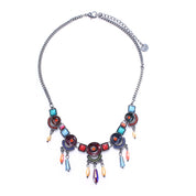 Collier 20AHCC018