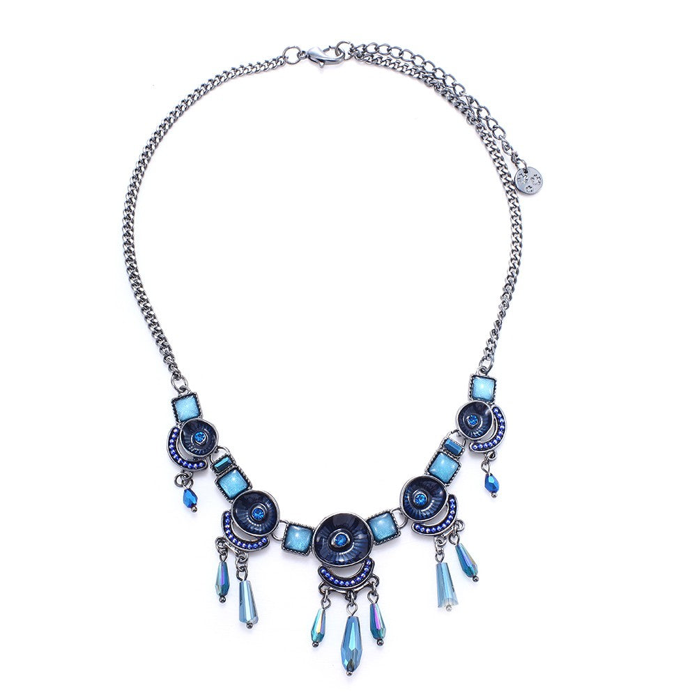 Collier 20AHCC018