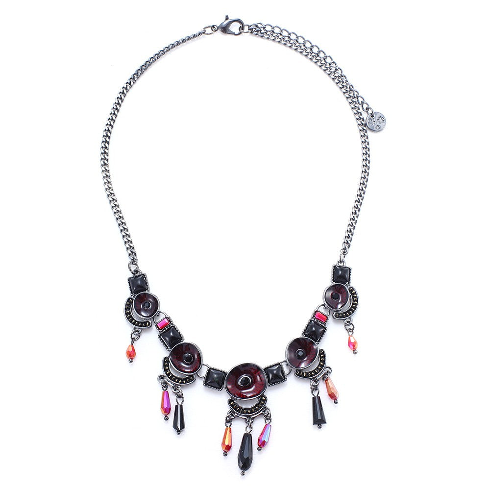 Collier 20AHCC018
