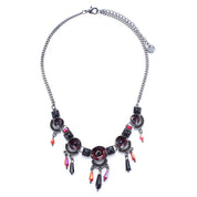 Collier 20AHCC018