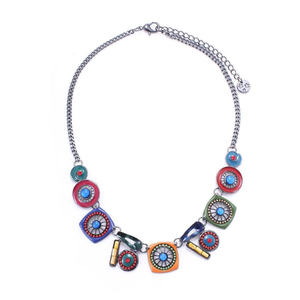 Collier 20AHCC019