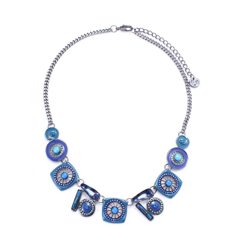 Collier 20AHCC019