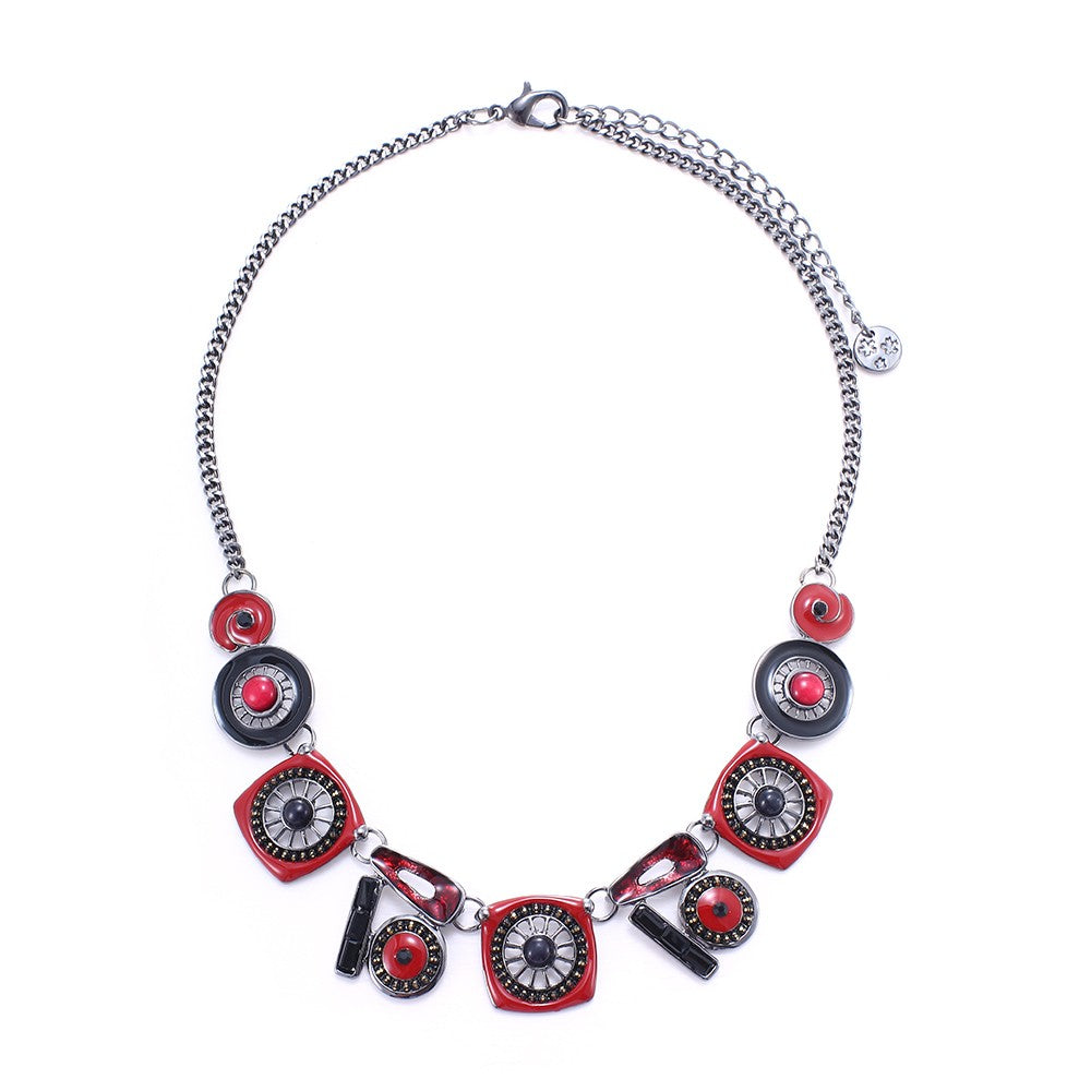 Collier 20AHCC019