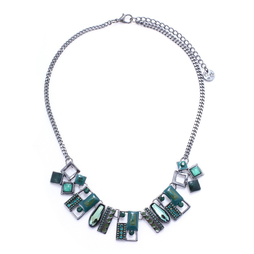 Collier 20AHCC020