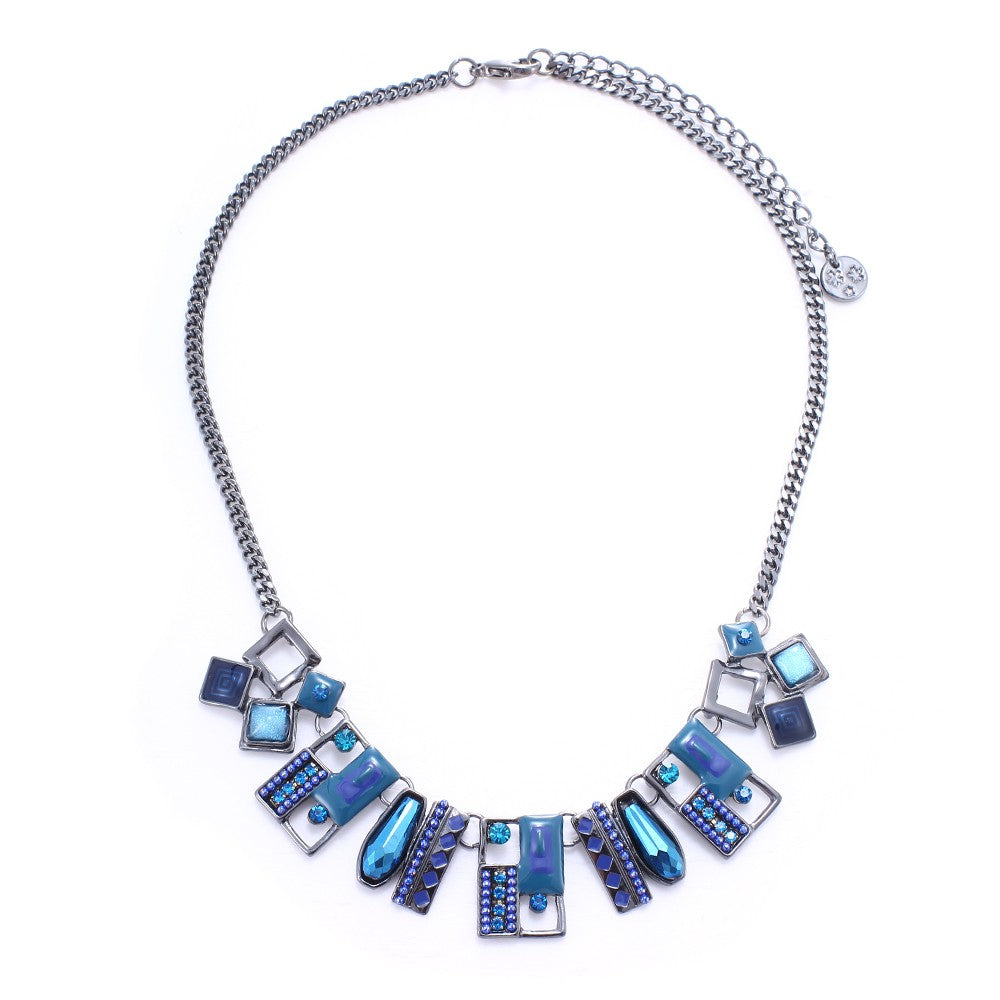 Collier 20AHCC020