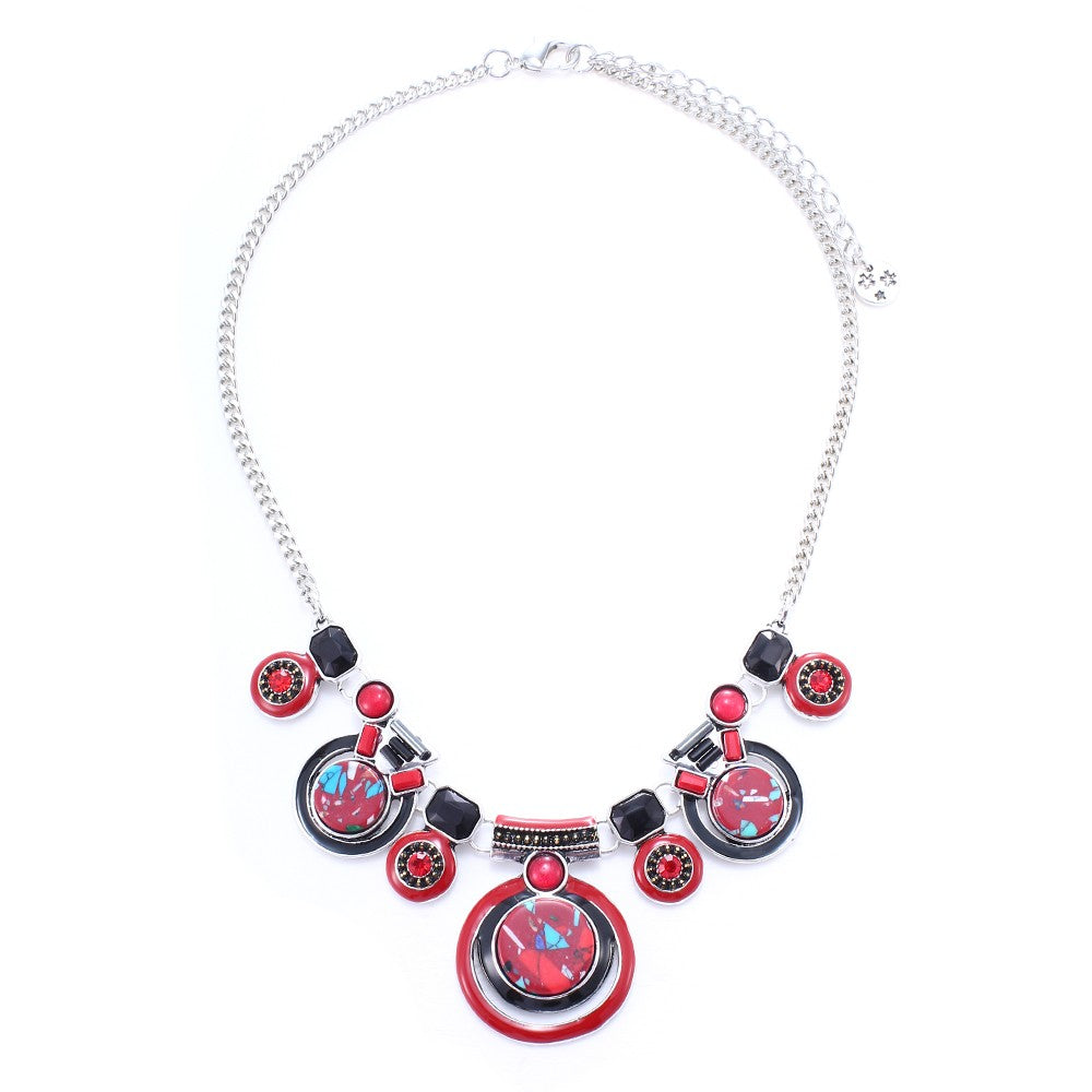 Collier 20AHCC021